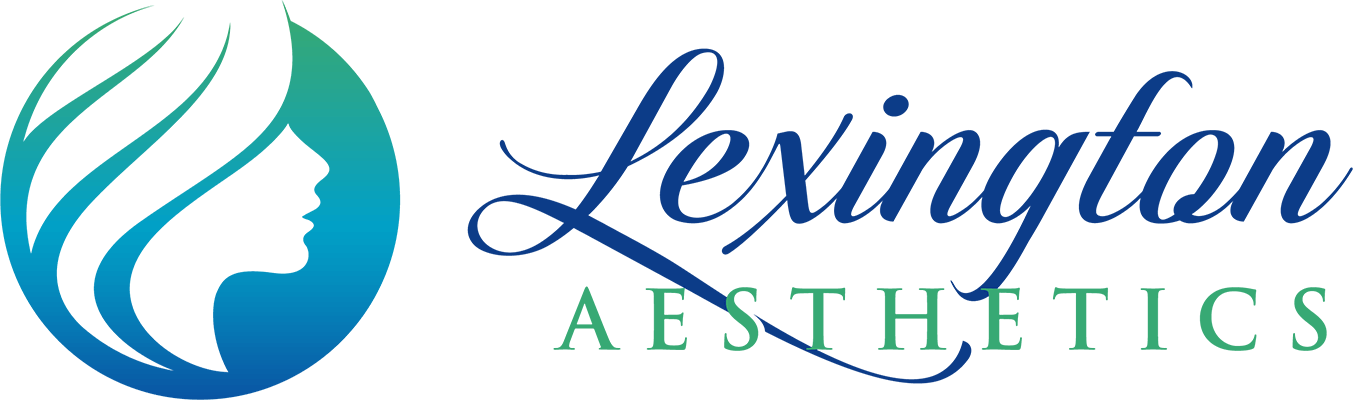Lexington Aesthetics