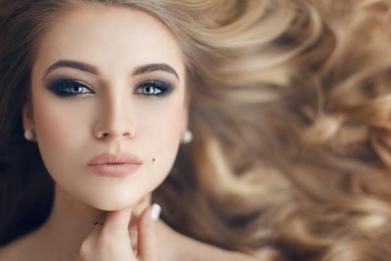 about our med spa New York, NY